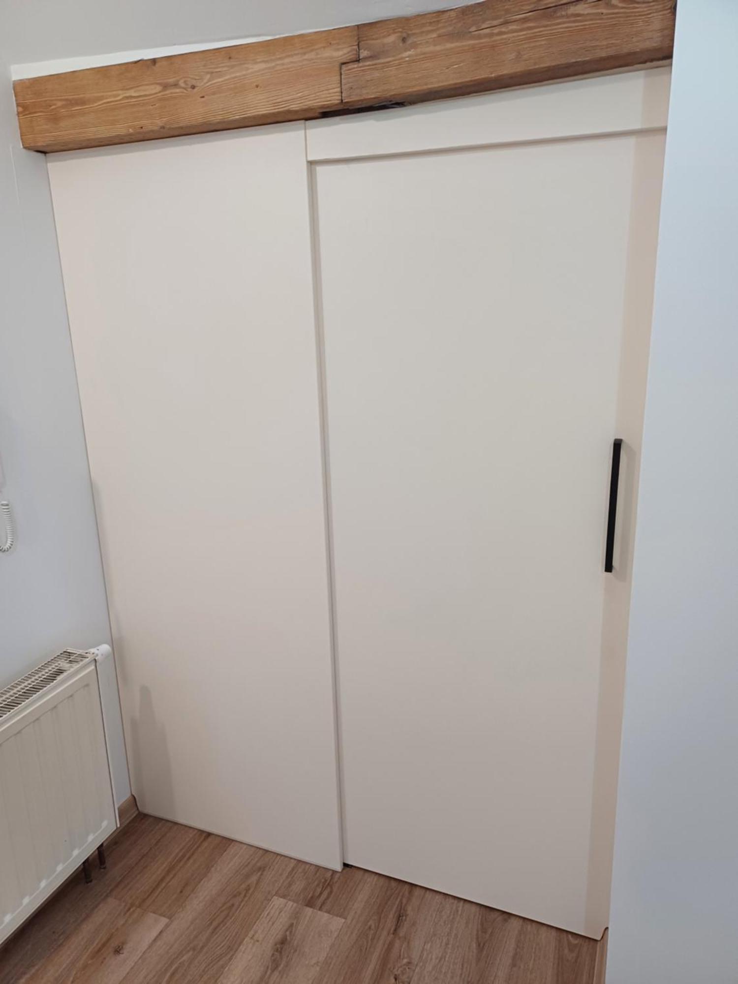 Loft Apartment Karlsbad Exteriör bild